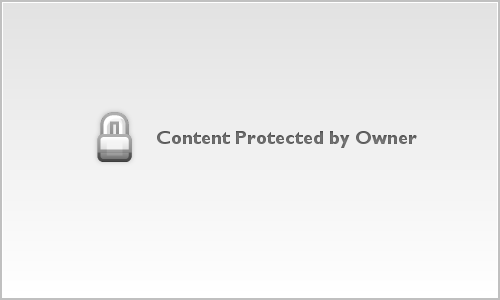 PRS-26370